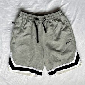 Nike Athletic Shorts